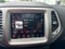 2019 Jeep Compass Limited 4x4