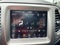 2019 Jeep Compass Limited 4x4
