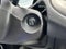 2019 Jeep Compass Limited 4x4