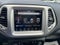 2019 Jeep Compass Limited 4x4