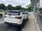 2019 Jeep Compass Limited 4x4