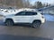 2021 Jeep Compass 80th Anniversary 4x4