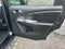 2017 Dodge Journey GT AWD