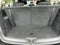 2017 Dodge Journey GT AWD