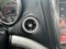 2017 Dodge Journey GT AWD