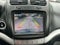 2017 Dodge Journey GT AWD