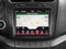 2017 Dodge Journey GT AWD