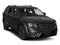 2017 Dodge Journey GT AWD