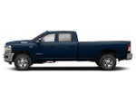 2022 RAM 3500 Laramie 4x4 Crew Cab 6'4" Box