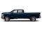 2022 RAM 3500 Laramie 4x4 Crew Cab 6'4" Box