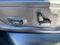 2021 RAM 3500 Laramie 4x4 Crew Cab 6'4" Box
