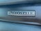 2021 RAM 3500 Laramie 4x4 Crew Cab 6'4" Box