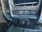 2021 RAM 3500 Laramie 4x4 Crew Cab 6'4" Box