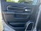 2021 RAM 3500 Laramie 4x4 Crew Cab 6'4" Box