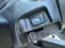 2021 RAM 3500 Laramie 4x4 Crew Cab 6'4" Box