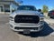 2021 RAM 3500 Laramie 4x4 Crew Cab 6'4" Box