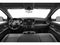 2021 RAM 3500 Laramie 4x4 Crew Cab 6'4" Box