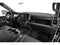 2021 RAM 3500 Laramie 4x4 Crew Cab 6'4" Box