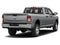 2021 RAM 3500 Laramie 4x4 Crew Cab 6'4" Box