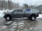 2023 RAM 3500 Laramie 4x4 Crew Cab 8' Box