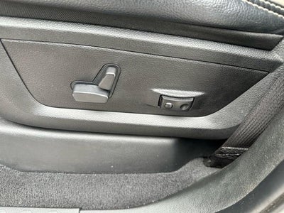 2023 RAM 3500 Laramie 4x4 Crew Cab 8' Box