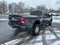2023 RAM 3500 Laramie 4x4 Crew Cab 8' Box
