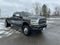 2023 RAM 3500 Laramie 4x4 Crew Cab 8' Box