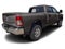 2023 RAM 3500 Laramie 4x4 Crew Cab 8' Box