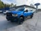 2023 RAM 2500 Power Wagon 4x4 Crew Cab 6'4" Box