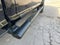 2023 RAM 2500 Power Wagon 4x4 Crew Cab 6'4" Box