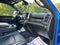 2023 RAM 2500 Power Wagon 4x4 Crew Cab 6'4" Box