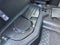 2023 RAM 2500 Power Wagon 4x4 Crew Cab 6'4" Box