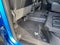 2023 RAM 2500 Power Wagon 4x4 Crew Cab 6'4" Box