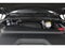 2019 RAM 2500 Tradesman 4x4 Crew Cab 6'4" Box