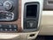 2018 RAM 2500 Laramie 4x4 Crew Cab 6'4" Box