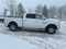 2018 RAM 2500 Laramie 4x4 Crew Cab 6'4" Box