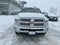 2018 RAM 2500 Laramie 4x4 Crew Cab 6'4" Box