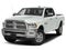 2018 RAM 2500 Laramie 4x4 Crew Cab 6'4" Box