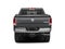 2018 RAM 2500 Laramie 4x4 Crew Cab 6'4" Box