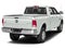 2018 RAM 2500 Laramie 4x4 Crew Cab 6'4" Box