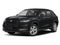 2025 Honda HR-V LX AWD CVT