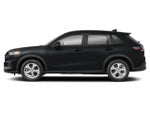 2025 Honda HR-V LX AWD CVT