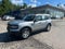 2021 Ford Bronco Sport Base 4x4
