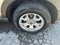 2021 Ford Bronco Sport Base 4x4