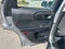 2021 Ford Bronco Sport Base 4x4