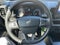 2021 Ford Bronco Sport Base 4x4