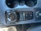 2021 Ford Bronco Sport Base 4x4