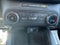 2021 Ford Bronco Sport Base 4x4