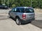 2021 Ford Bronco Sport Base 4x4