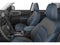 2023 Ford Bronco Sport Outer Banks 4x4